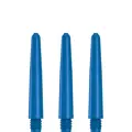 Designa Shafts Nylon Short