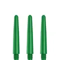 Designa Shafts Nylon Short