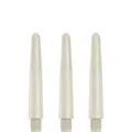 Designa Shafts Nylon Short