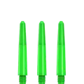 Designa Shafts Nylon Short