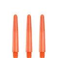 Designa Shafts Nylon Short