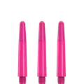 Designa Shafts Nylon Short