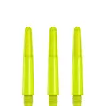 Designa Shafts Nylon Short