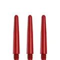 Designa Shafts Nylon Short