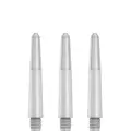 Designa Shafts Nylon Short