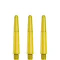 Designa Shafts Nylon Short