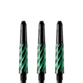 Designa Shafts Nylon Spirala Short