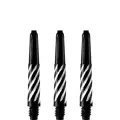 Designa Shafts Nylon Spirala Short