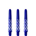 Designa Shafts Nylon Spirala Short