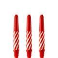 Designa Shafts Nylon Spirala Short
