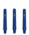 Evolution shafts EVO Polyester Short