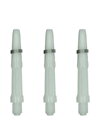 Evolution shafts EVO Polyester Short