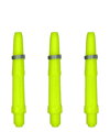 Evolution shafts EVO Polyester Short