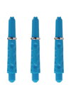 Harrows Shafts Dimplex Short