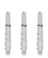 Harrows Shafts Dimplex Short