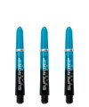 Harrows Shafts Supergrip Fusion Short