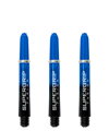 Harrows Shafts Supergrip Fusion Short
