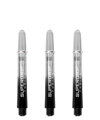 Harrows Shafts Supergrip Fusion Short