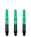 Harrows Shafts Supergrip Fusion Short