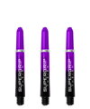 Harrows Shafts Supergrip Fusion Short