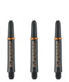 Harrows Shafts Supergrip Short