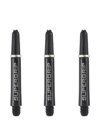 Harrows Shafts Supergrip Short