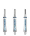Harrows Shafts Supergrip Short