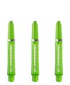 Harrows Shafts Supergrip Short