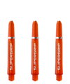 Harrows Shafts Supergrip Short