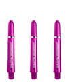 Harrows Shafts Supergrip Short