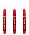 Harrows Shafts Supergrip Short