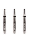 Harrows Shafts Supergrip Short