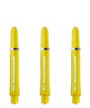 Harrows Shafts Supergrip Short