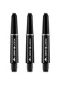 Mission Shafts Grip Lock Short