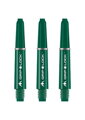 Mission Shafts Grip Lock Short