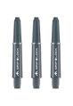 Mission Shafts Grip Lock Short