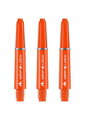 Mission Shafts Grip Lock Short