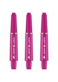 Mission Shafts Grip Lock Short
