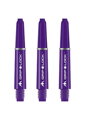 Mission Shafts Grip Lock Short