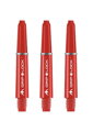 Mission Shafts Grip Lock Short