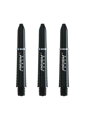 Winmau Shafts Prism Force Short