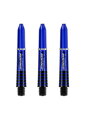 Winmau Shafts Prism Force Short