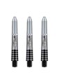 Winmau Shafts Prism Force Short