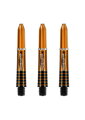Winmau Shafts Prism Force Short