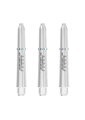 Winmau Shafts Prism Force Short