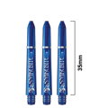 Red Dragon Shafts Snakebite Signatures Short