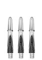 Harrows Shafts Supergrip Ignite Short
