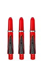 Harrows Shafts Supergrip Ignite Short