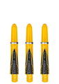 Harrows Shafts Supergrip Ignite Short
