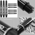 Target Shafts Pro Grip 3 sets Intermediate Plus